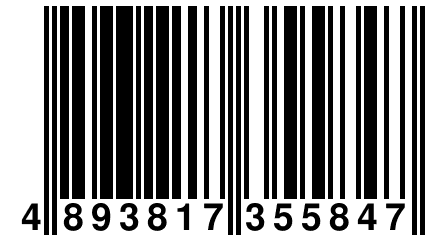 4 893817 355847