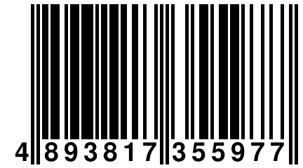 4 893817 355977