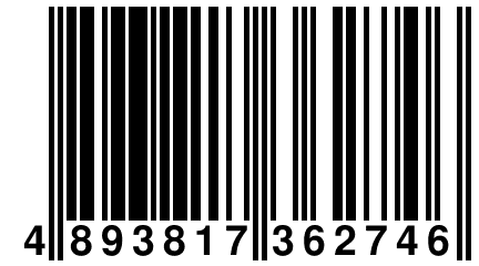 4 893817 362746