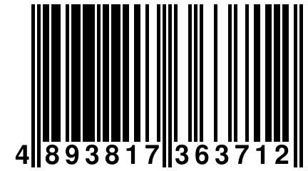 4 893817 363712