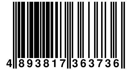 4 893817 363736