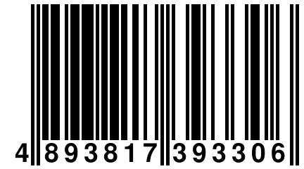 4 893817 393306