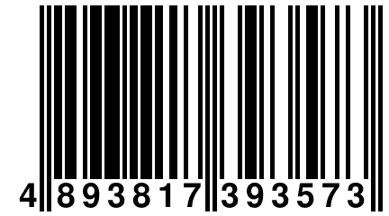 4 893817 393573