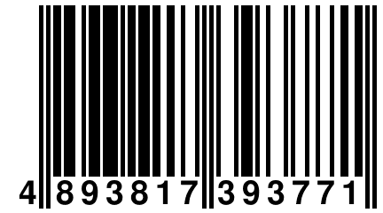 4 893817 393771