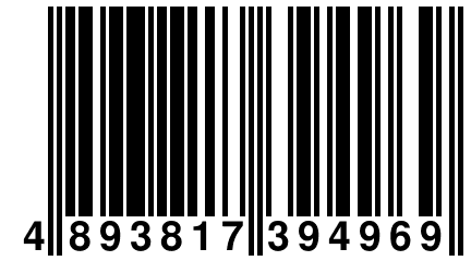 4 893817 394969