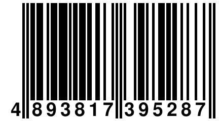 4 893817 395287