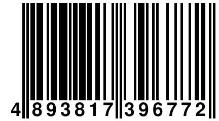 4 893817 396772