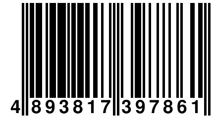 4 893817 397861