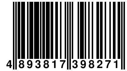 4 893817 398271