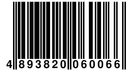 4 893820 060066