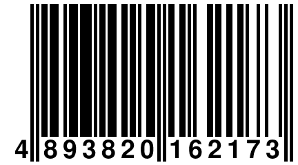 4 893820 162173