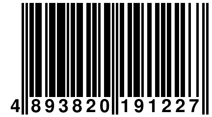 4 893820 191227