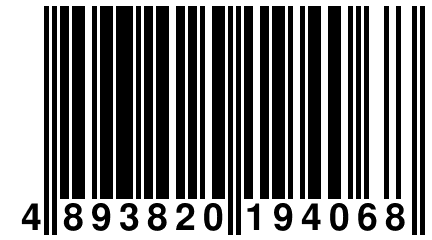 4 893820 194068