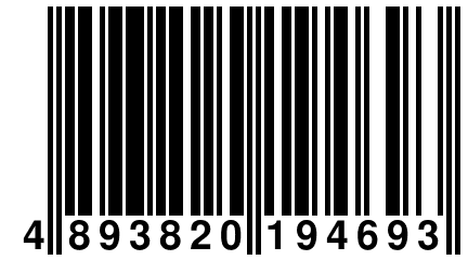 4 893820 194693