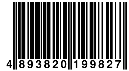 4 893820 199827