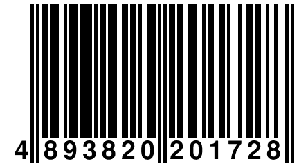 4 893820 201728
