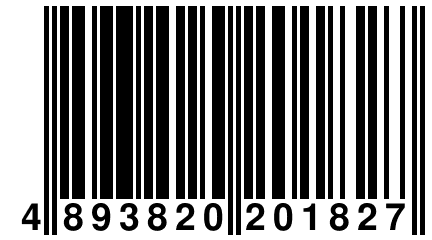 4 893820 201827