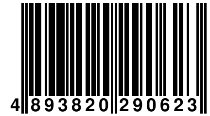 4 893820 290623