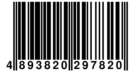 4 893820 297820