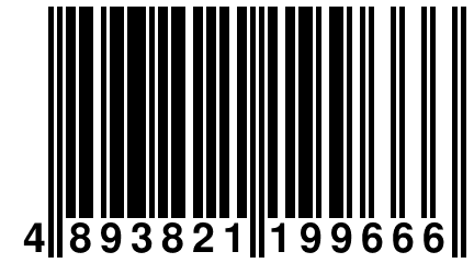 4 893821 199666