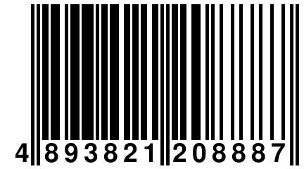 4 893821 208887