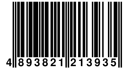 4 893821 213935