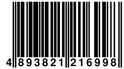 4 893821 216998