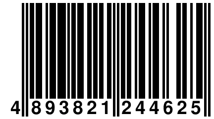 4 893821 244625