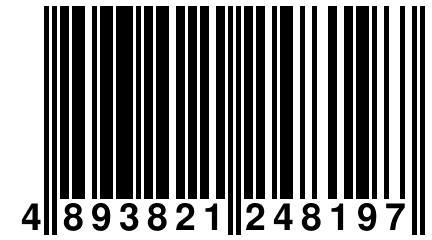4 893821 248197