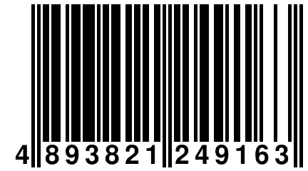 4 893821 249163