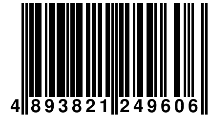 4 893821 249606