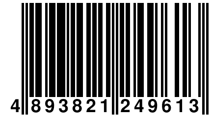 4 893821 249613