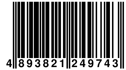 4 893821 249743