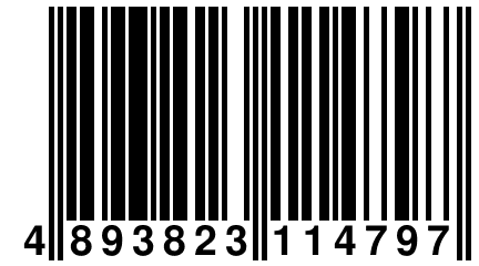 4 893823 114797