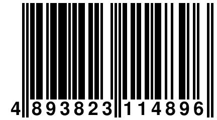 4 893823 114896