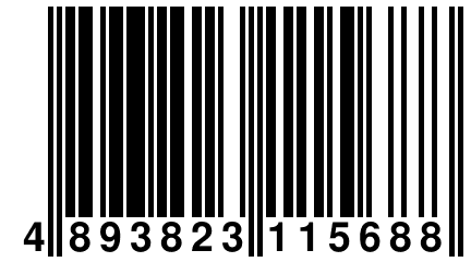 4 893823 115688