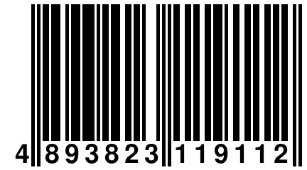 4 893823 119112