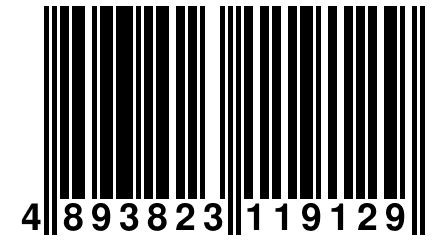 4 893823 119129