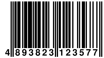 4 893823 123577