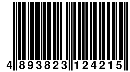 4 893823 124215