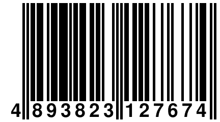 4 893823 127674