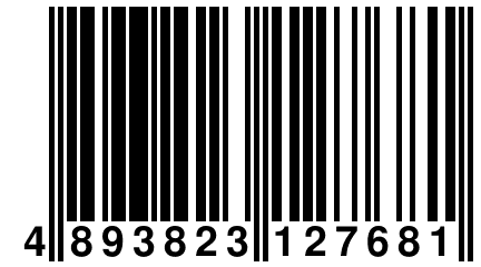 4 893823 127681