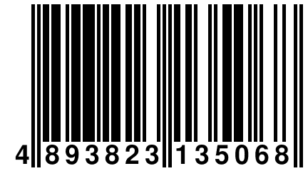 4 893823 135068
