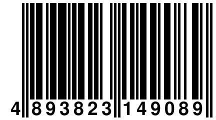4 893823 149089