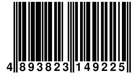 4 893823 149225