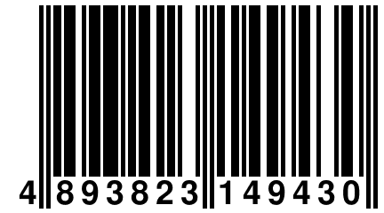 4 893823 149430