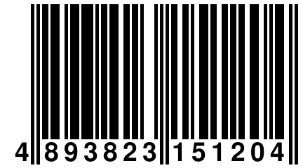 4 893823 151204
