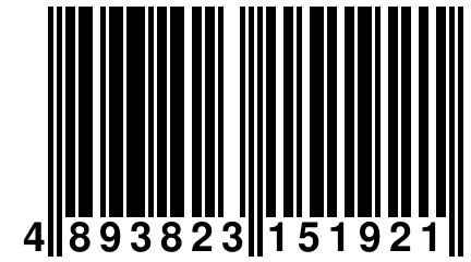 4 893823 151921