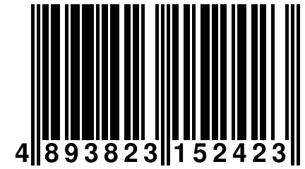 4 893823 152423