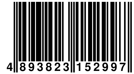 4 893823 152997